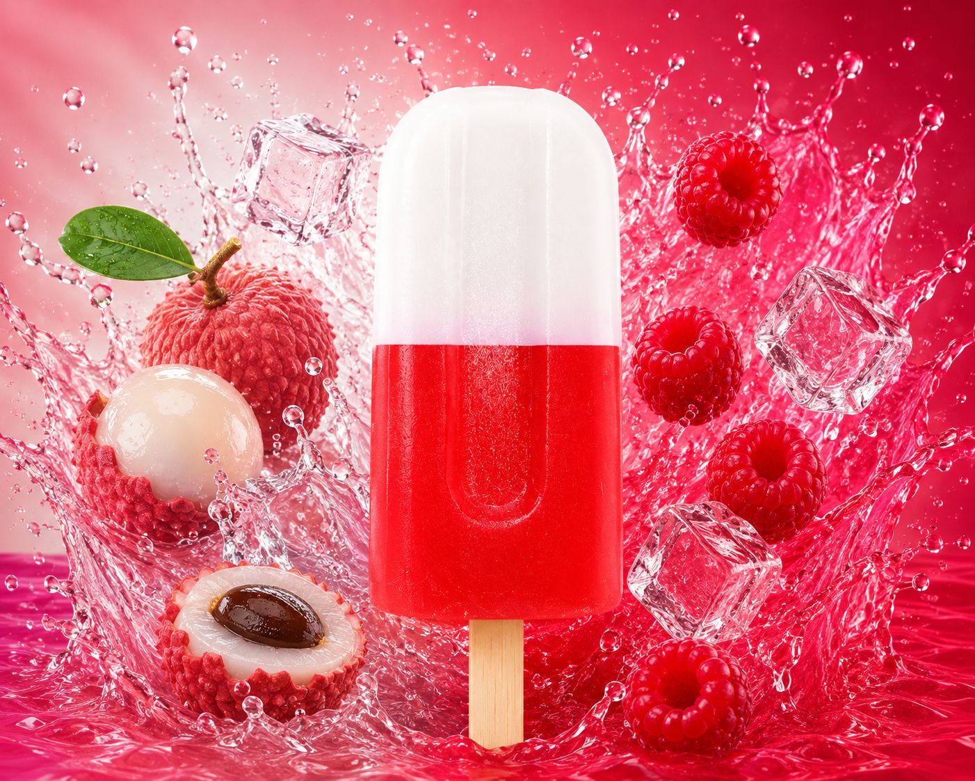Lychee